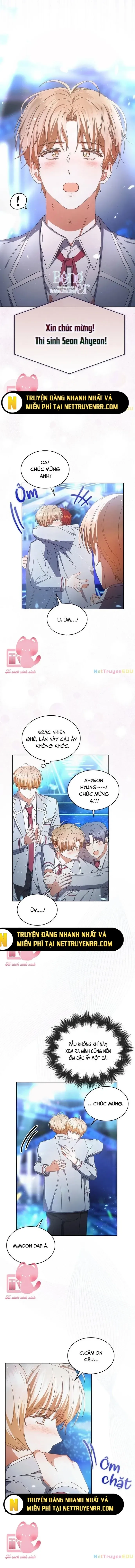 Chương 64 - trang 10