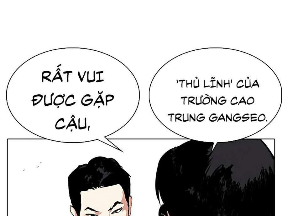 Chương 302 - trang 170
