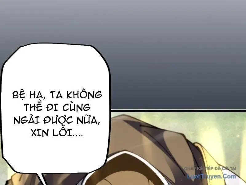 Chương 96 - trang 19