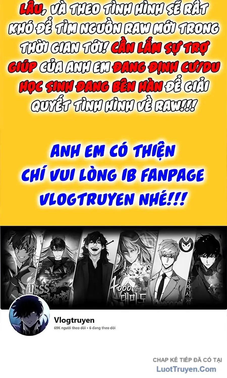 Chương 405 - trang 2