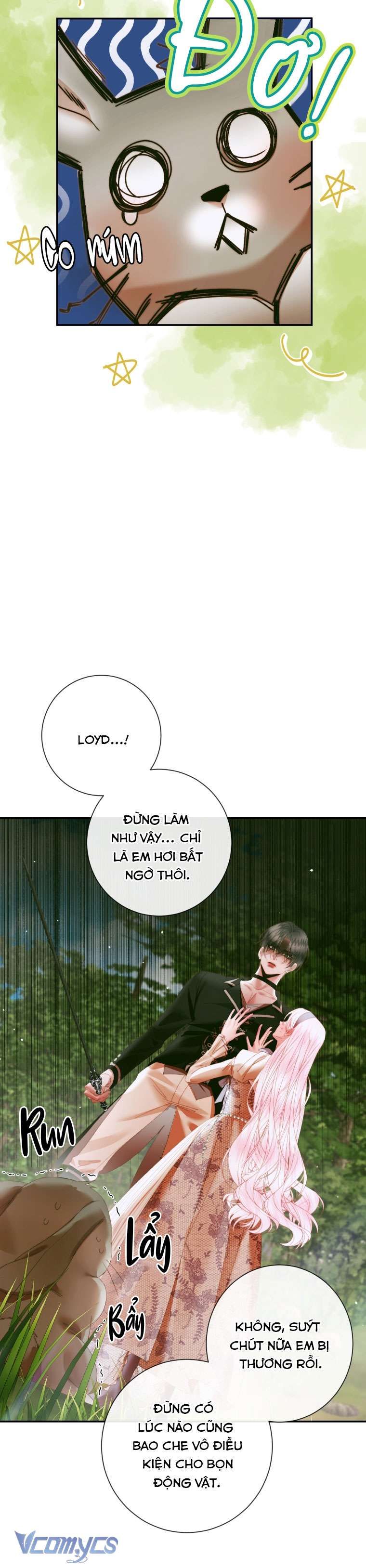 Trang 33