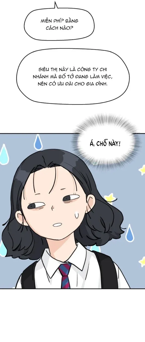 Chương 72.1 - trang 32