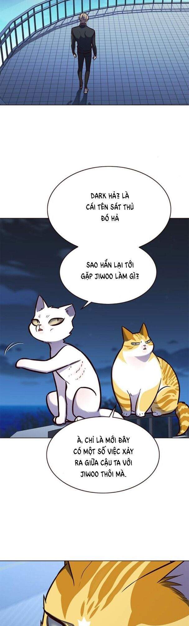 Chương 169 - trang 34