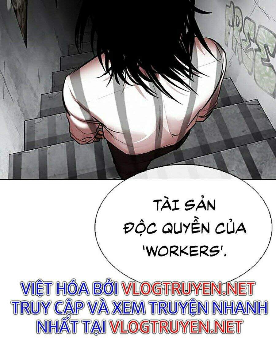 Chương 314 - trang 191