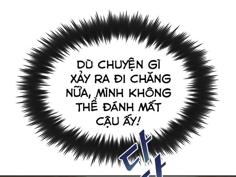 Trang 142