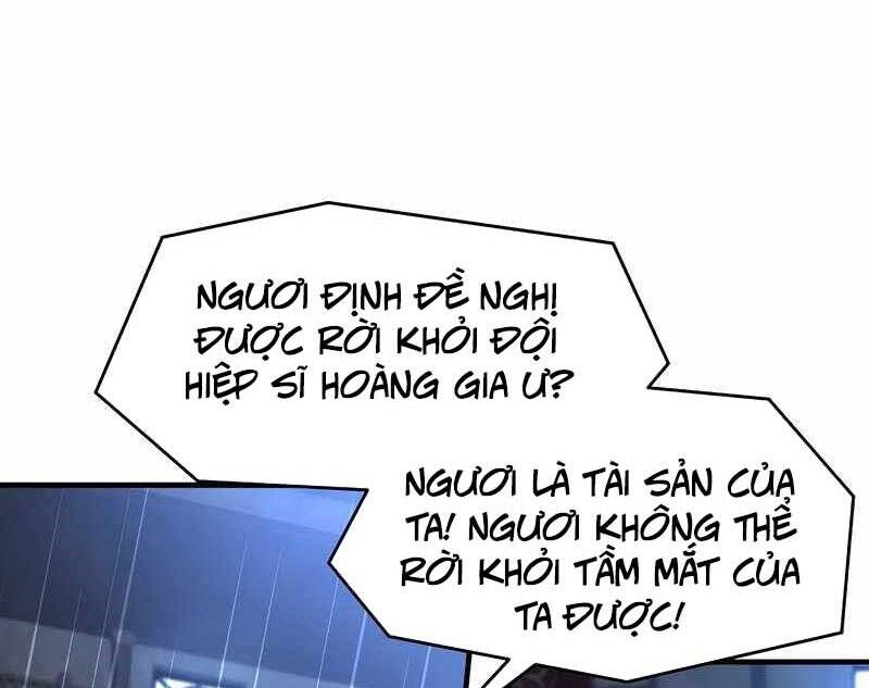 Trang 89