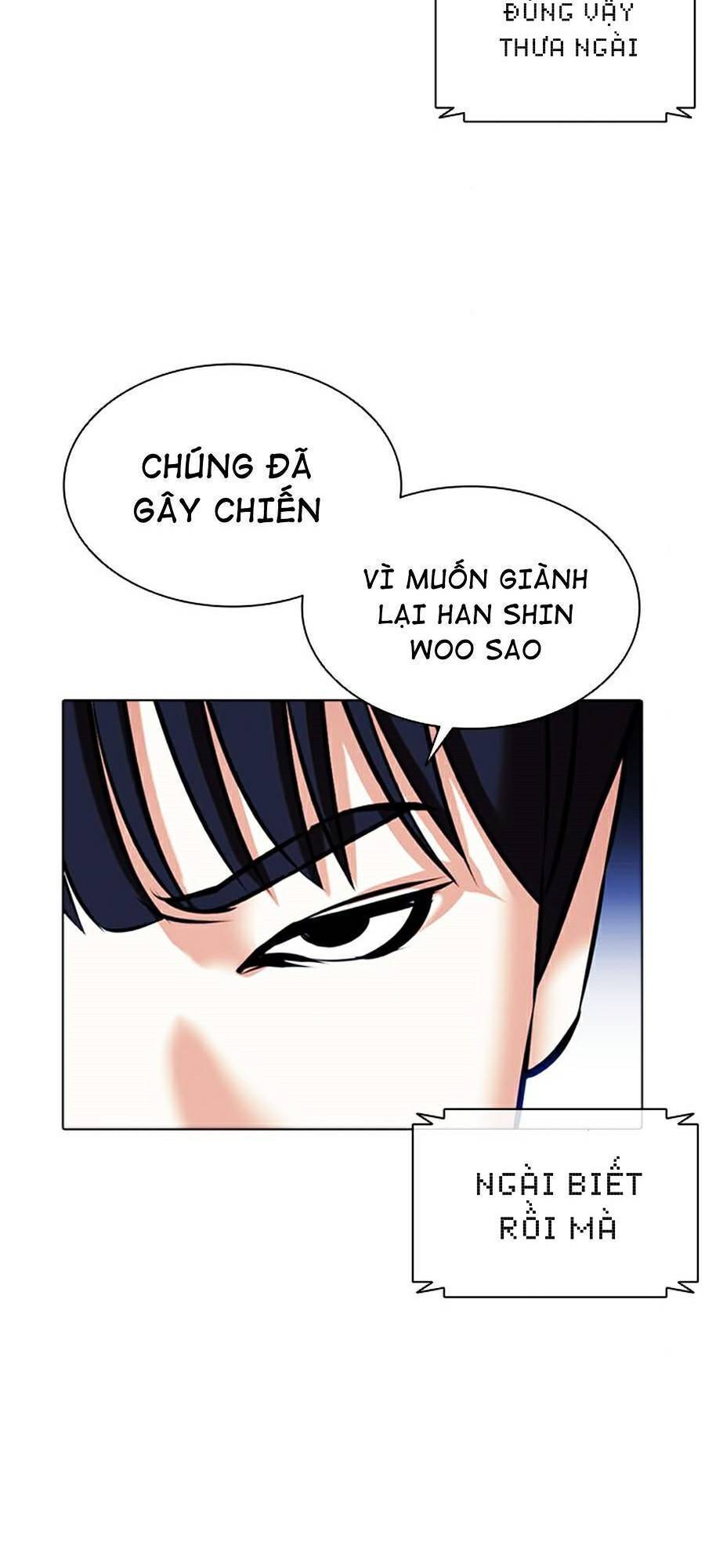 Trang 155