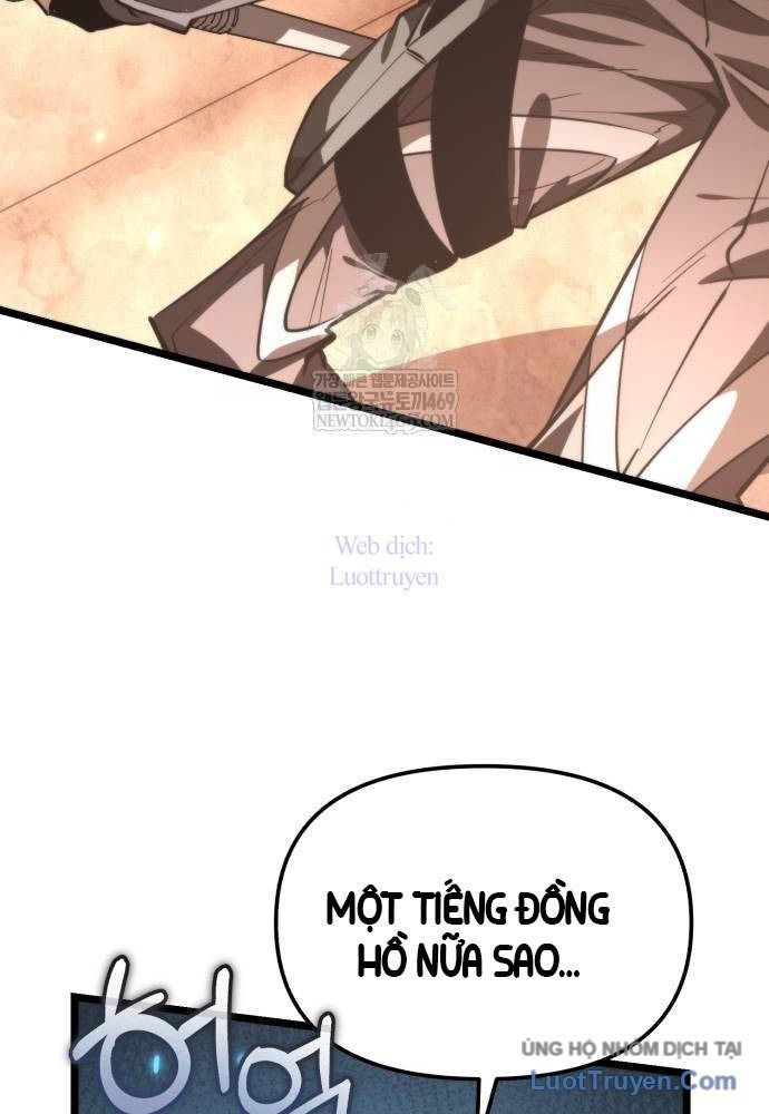 Trang 116