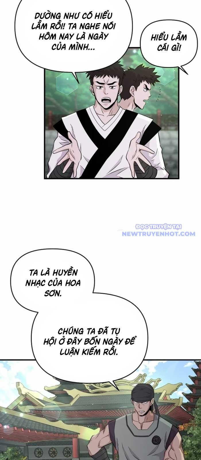 Trang 54