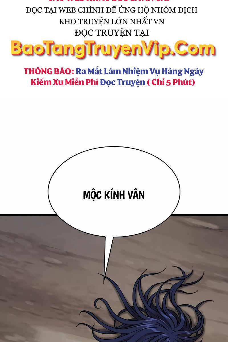 Chương 2 - trang 135