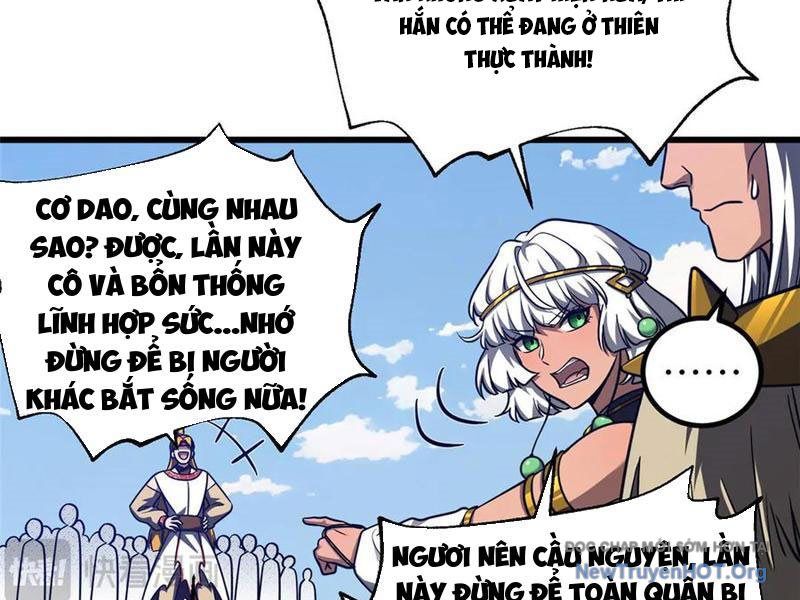 Trang 100
