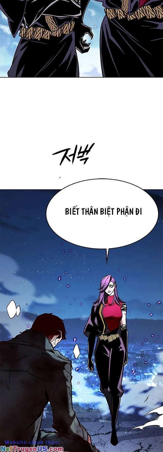 Trang 51