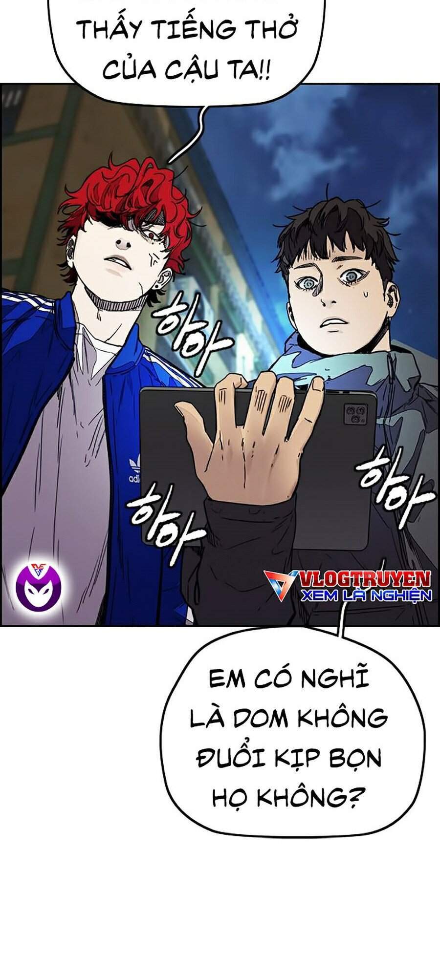Chương 372 - trang 25