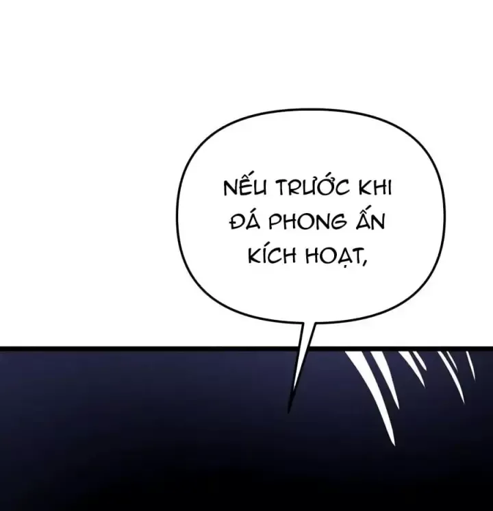Trang 115