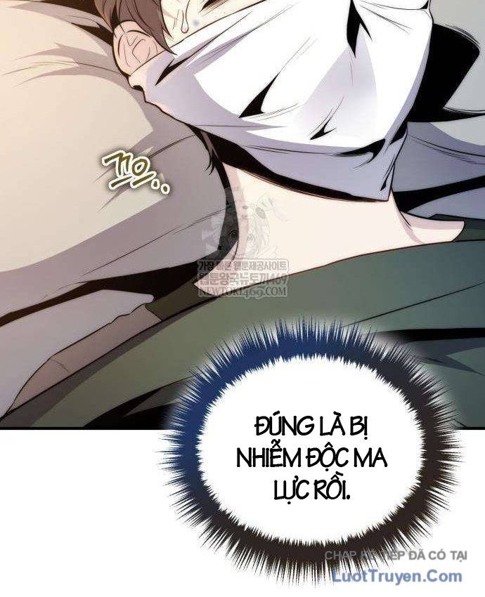 Trang 104
