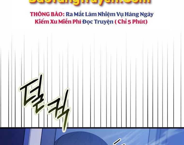 Trang 136