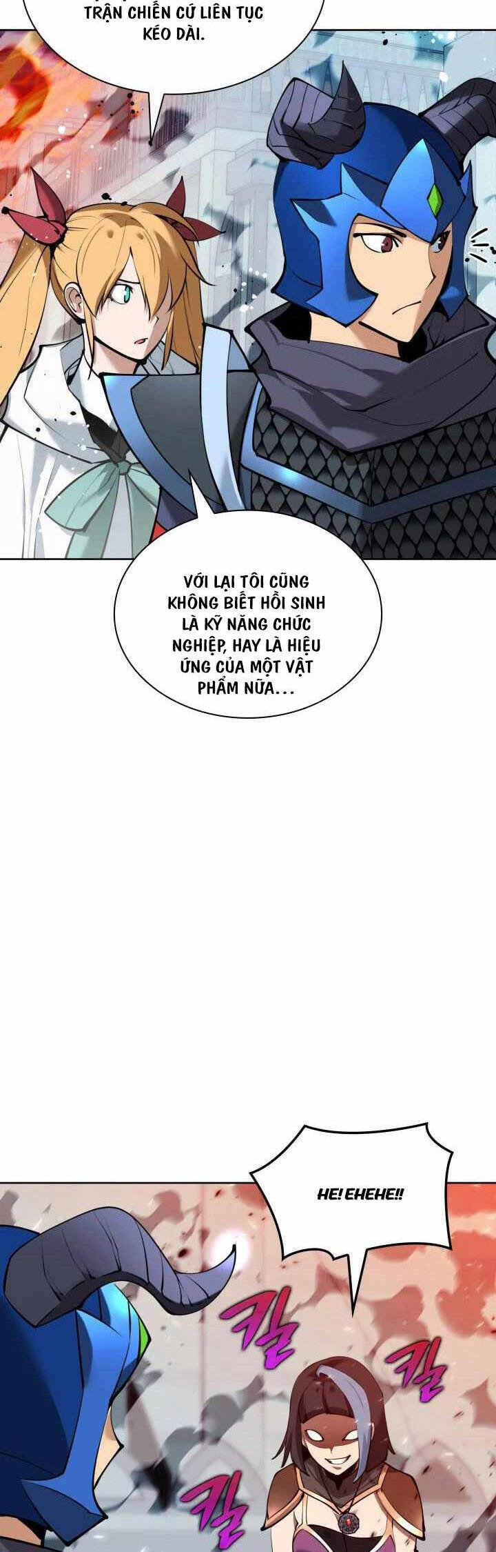 Trang 68