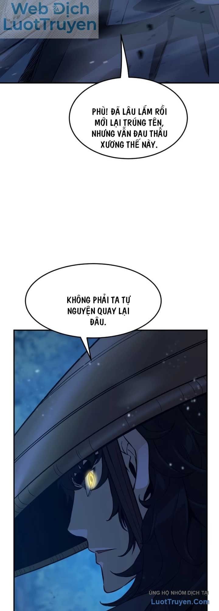 Chương 204 - trang 75
