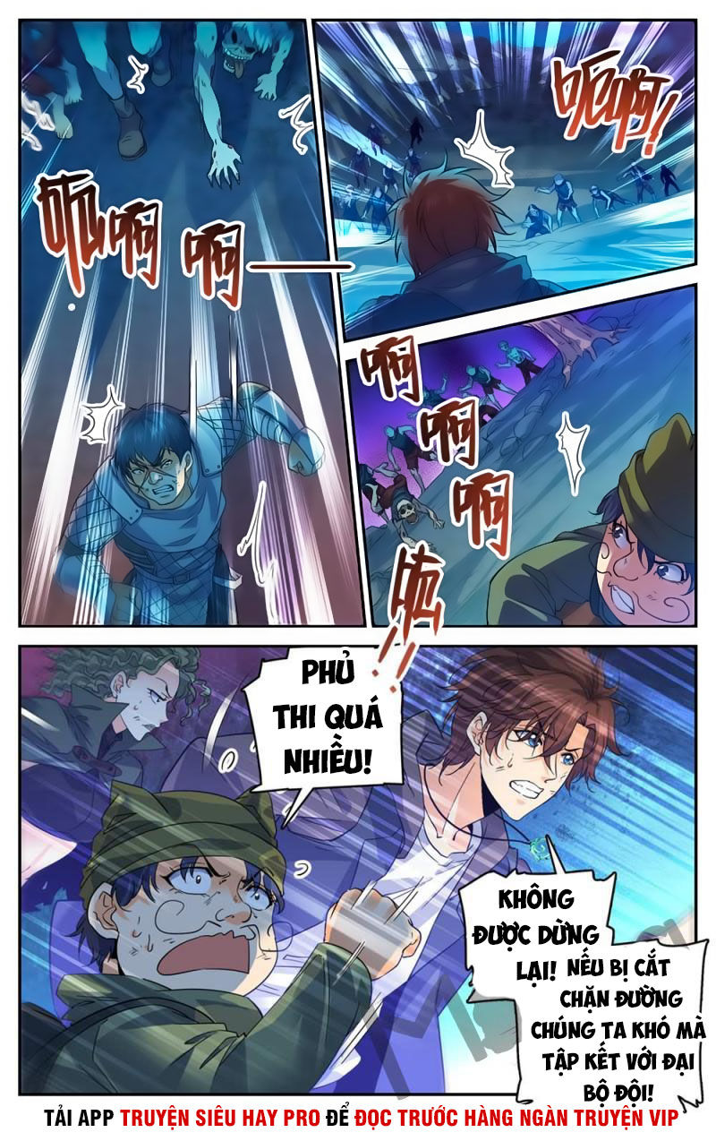 Trang 3