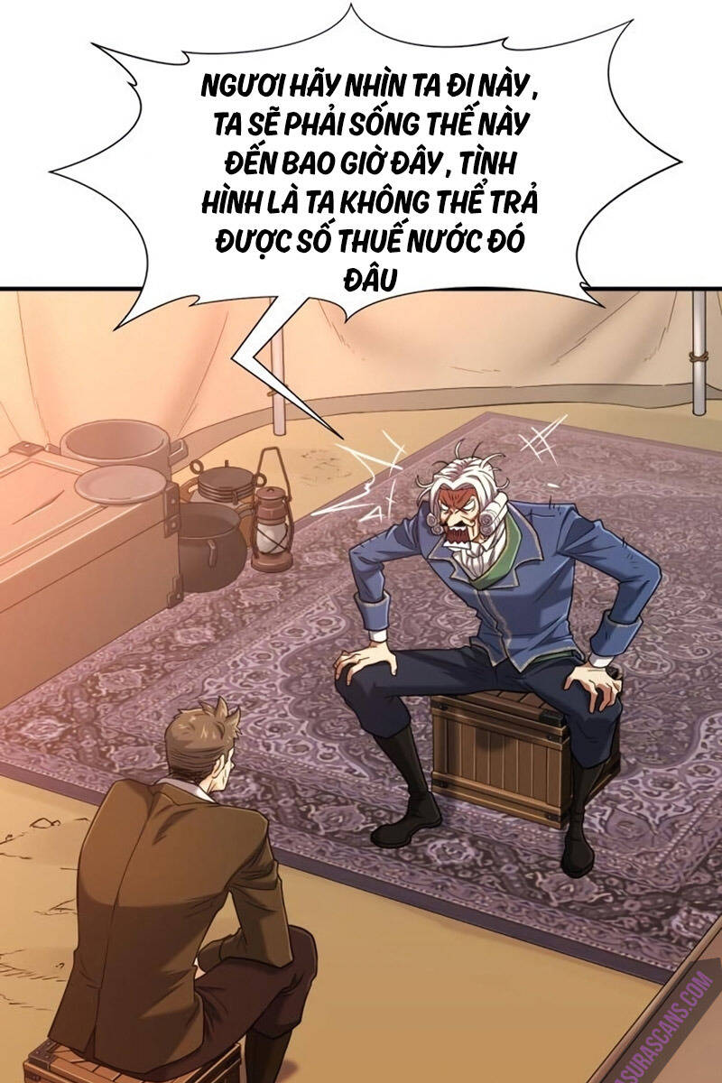Chương 122 - trang 24