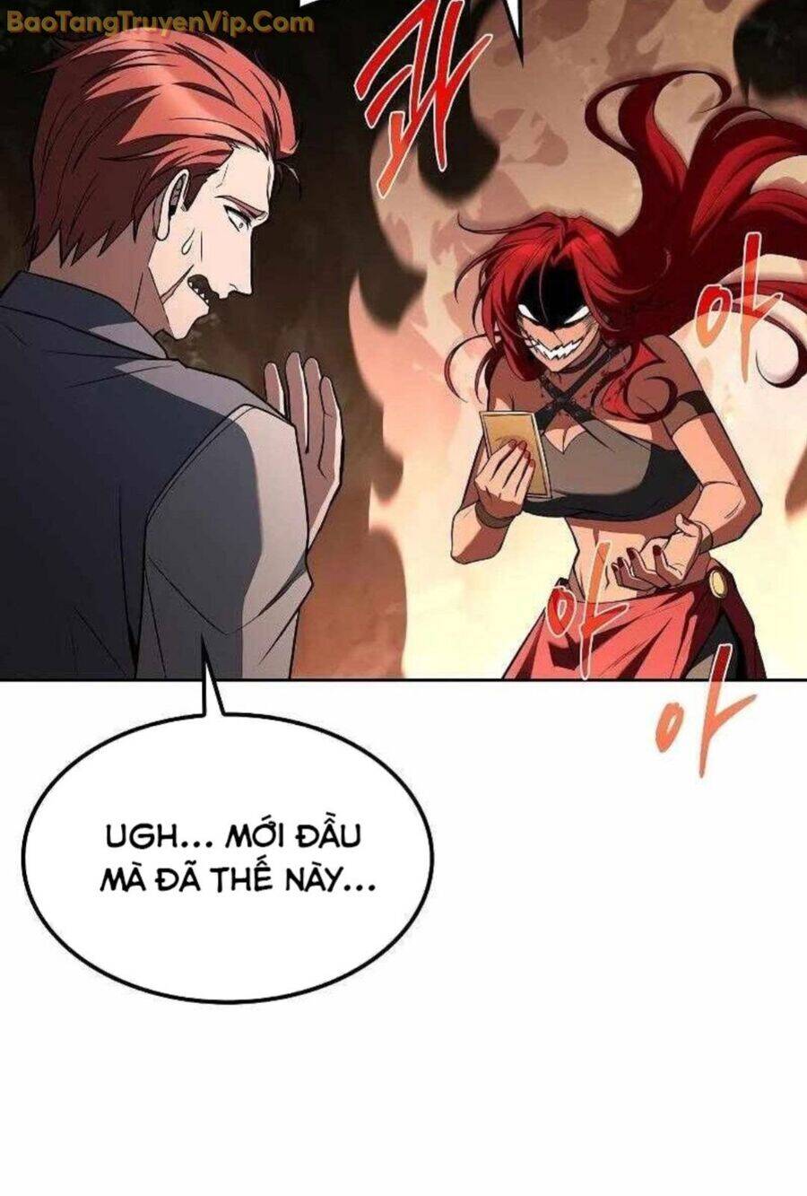 Trang 78