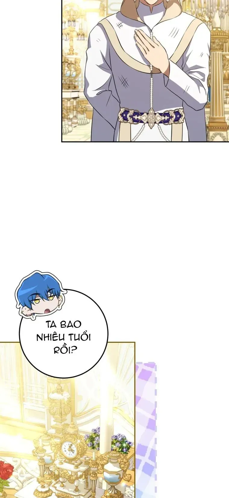 Trang 51