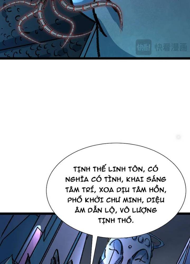 Trang 240