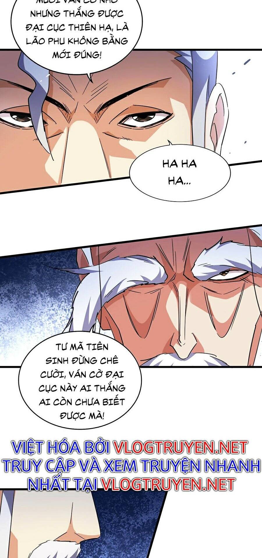Trang 32