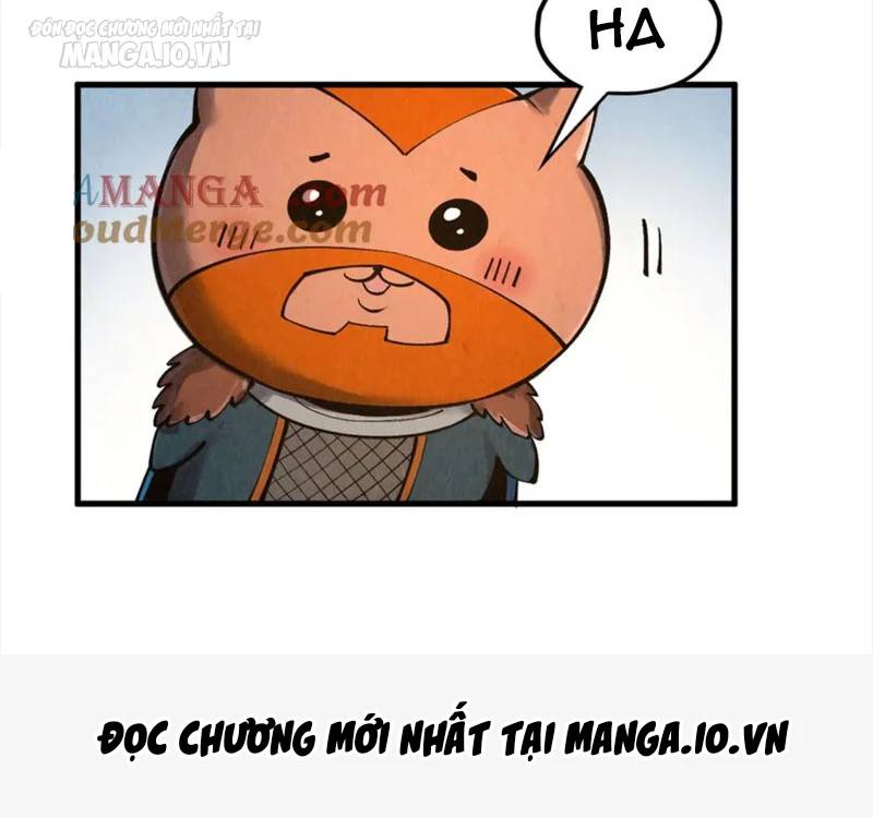 Trang 97