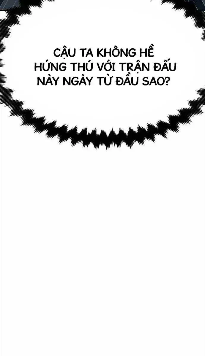 Trang 94