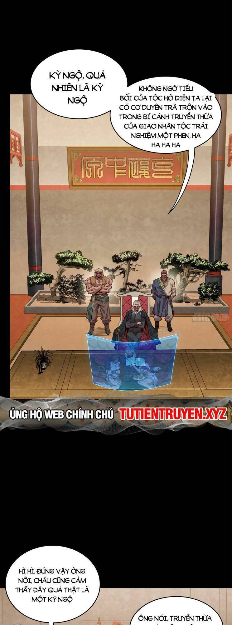 Trang 5