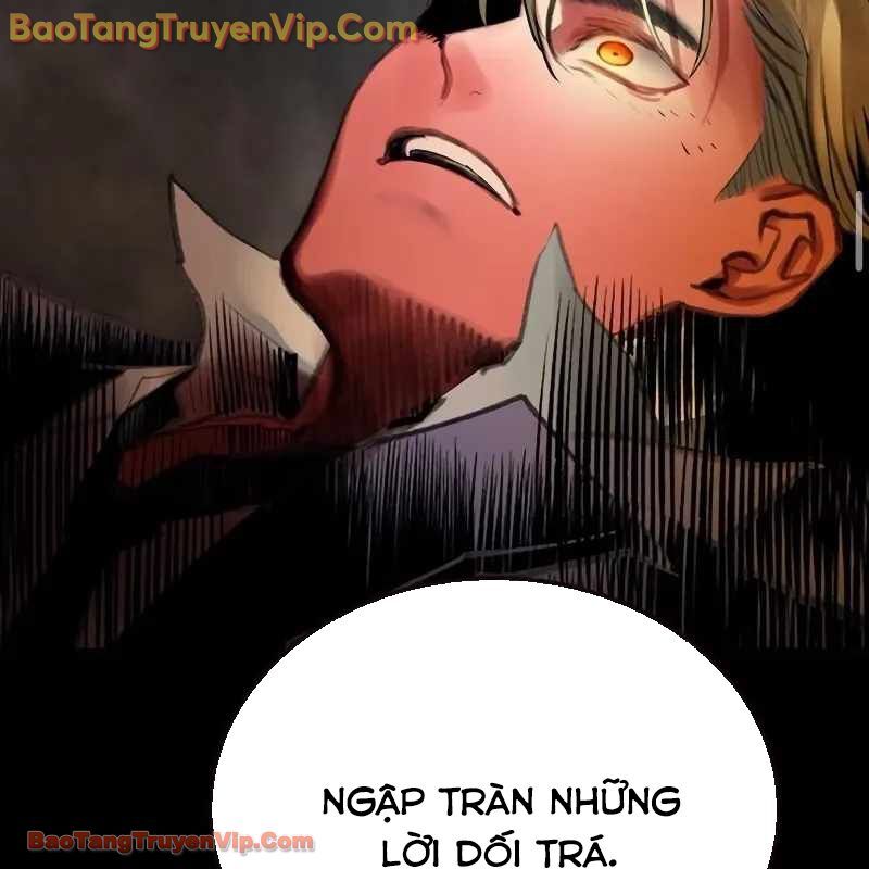 Chương 161 - trang 166