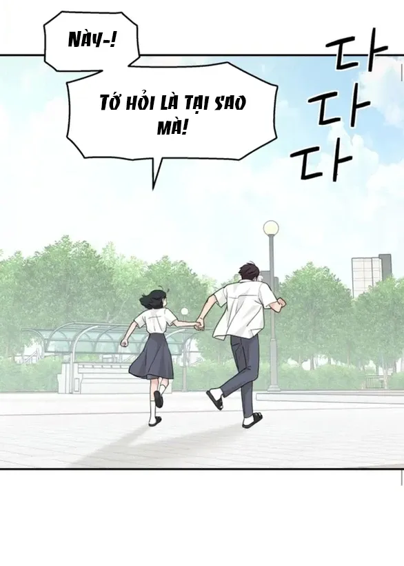 Chương 102 - trang 63