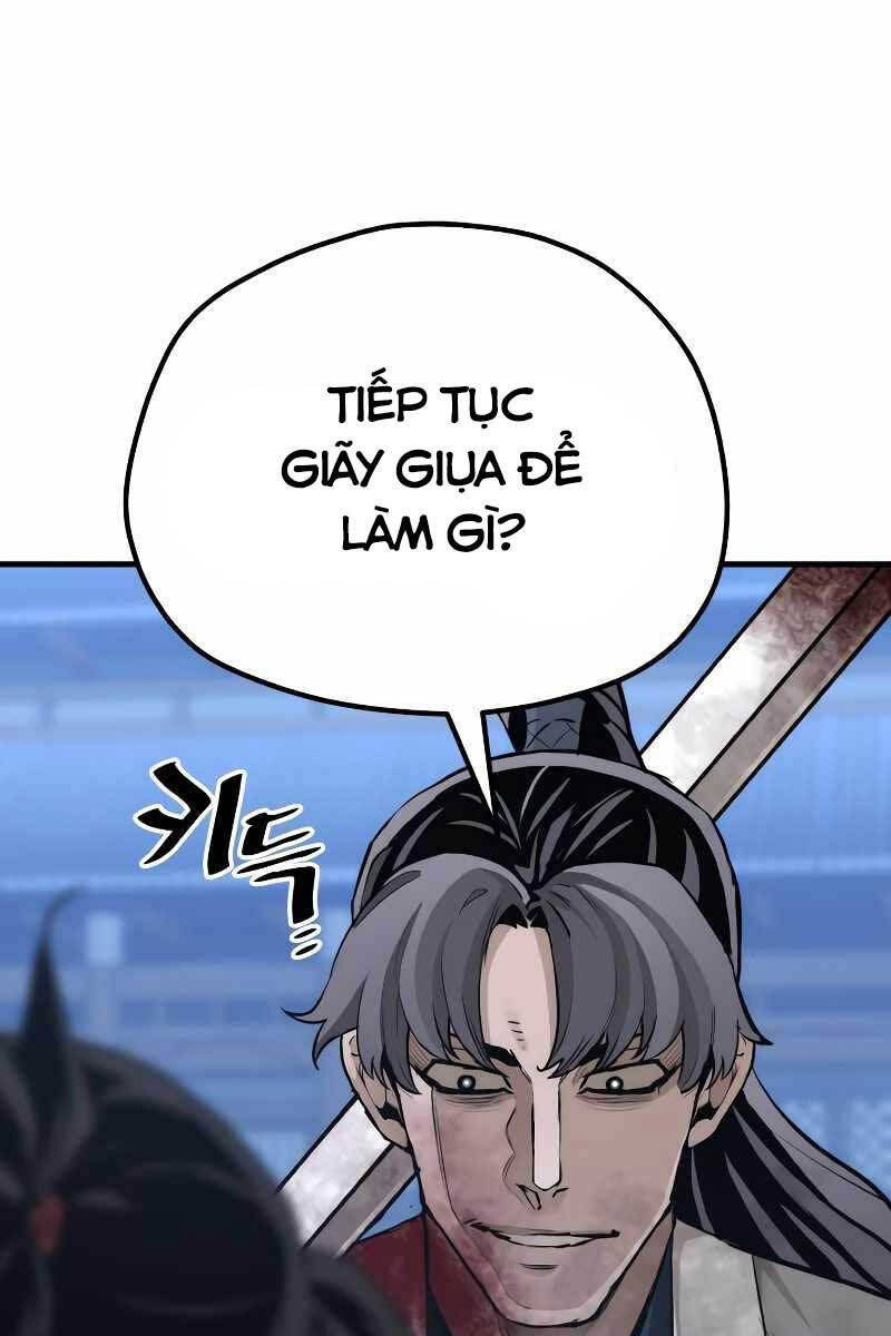 Chương 64 - trang 118