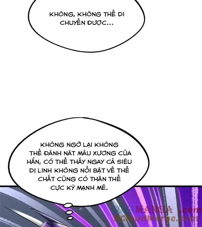 Chương 259 - trang 54
