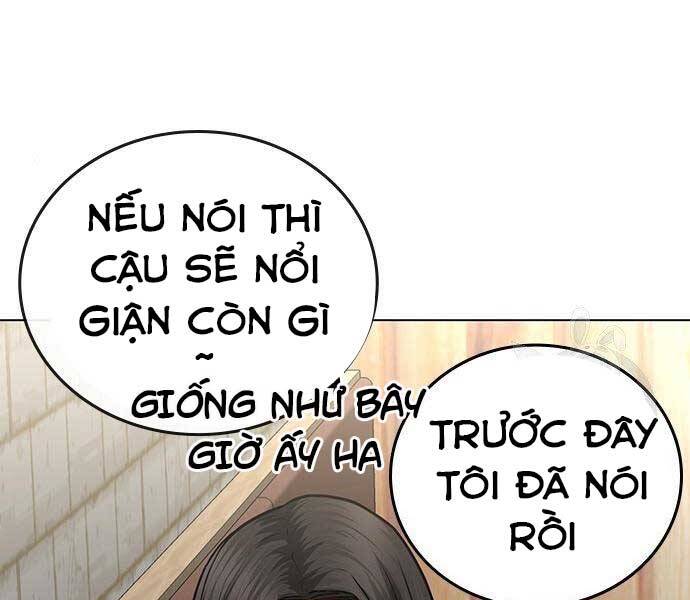 Chương 46 - trang 126