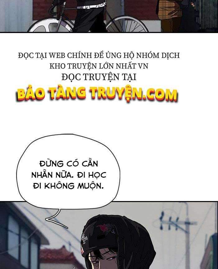 Chương 140 - trang 27