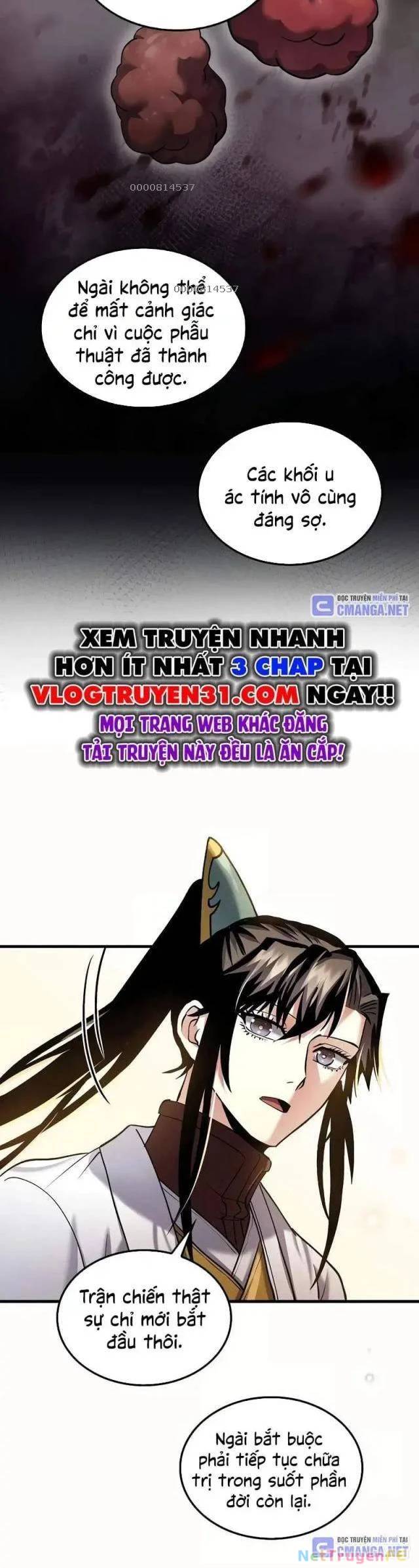 Chương 157 - trang 8