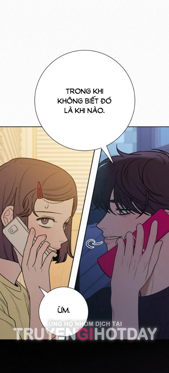 Trang 80