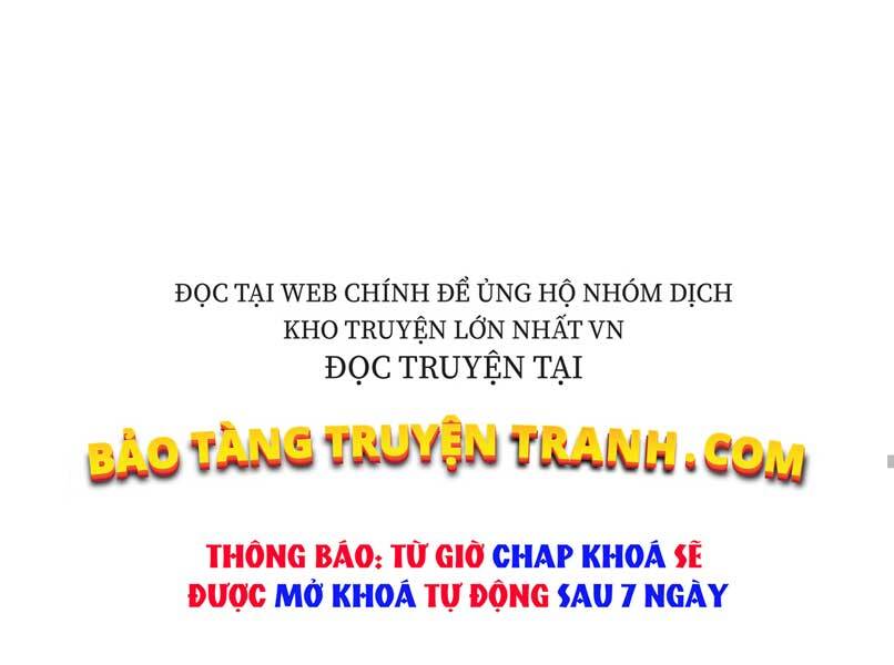 Trang 186