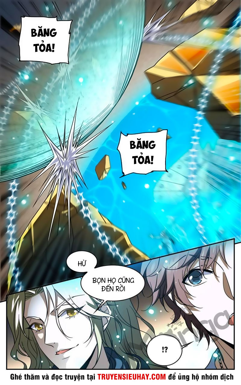Trang 7