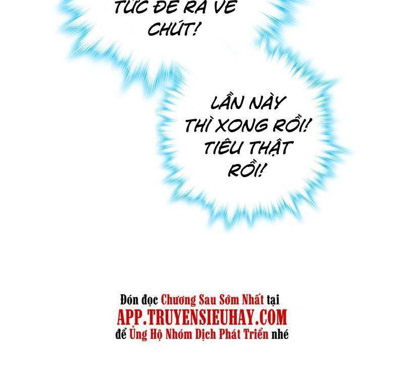 Chương 557 - trang 57