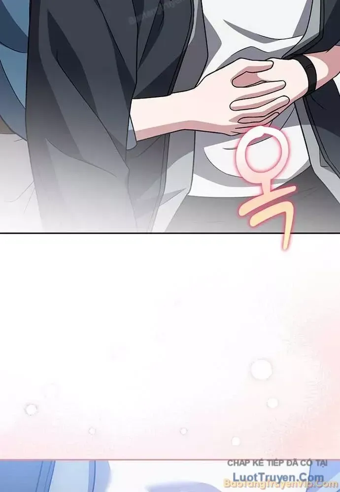 Trang 108