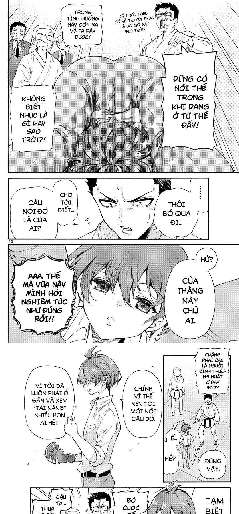 Trang 9