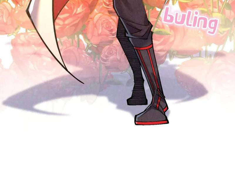 Chương 337 - trang 69