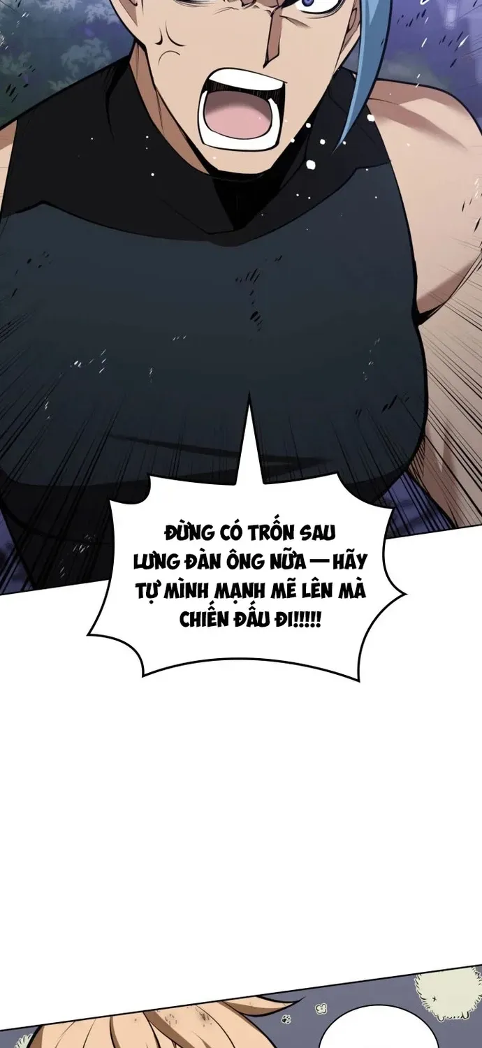 Trang 67
