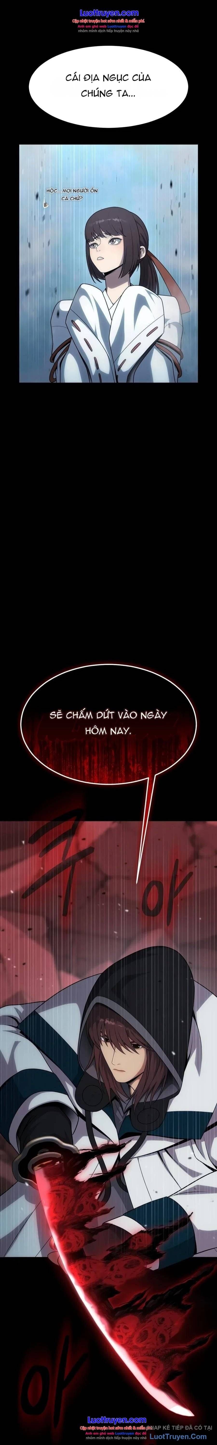 Chương 116 - trang 45