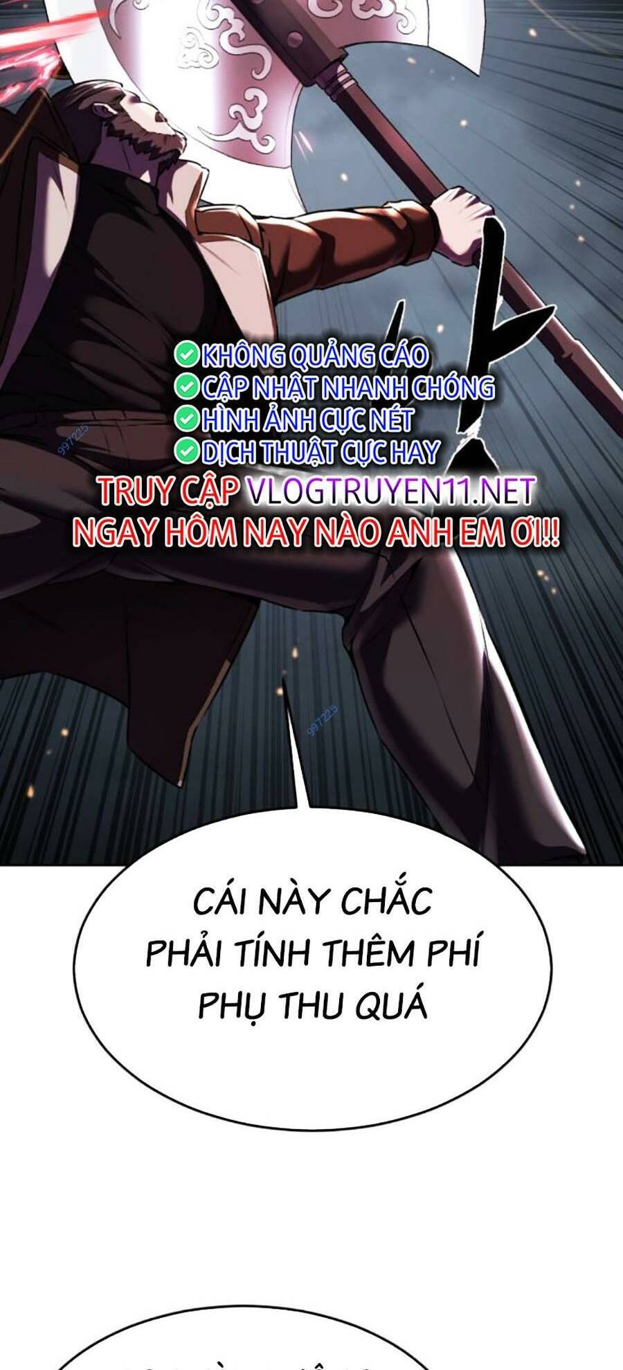 Trang 68