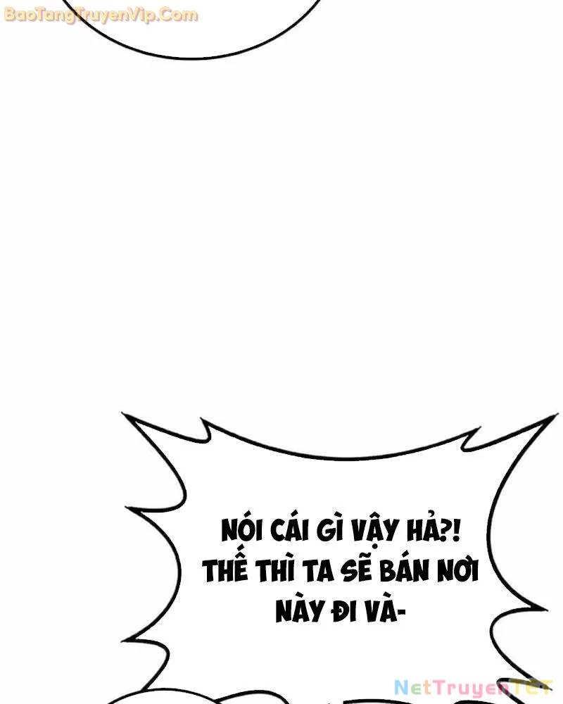 Trang 80