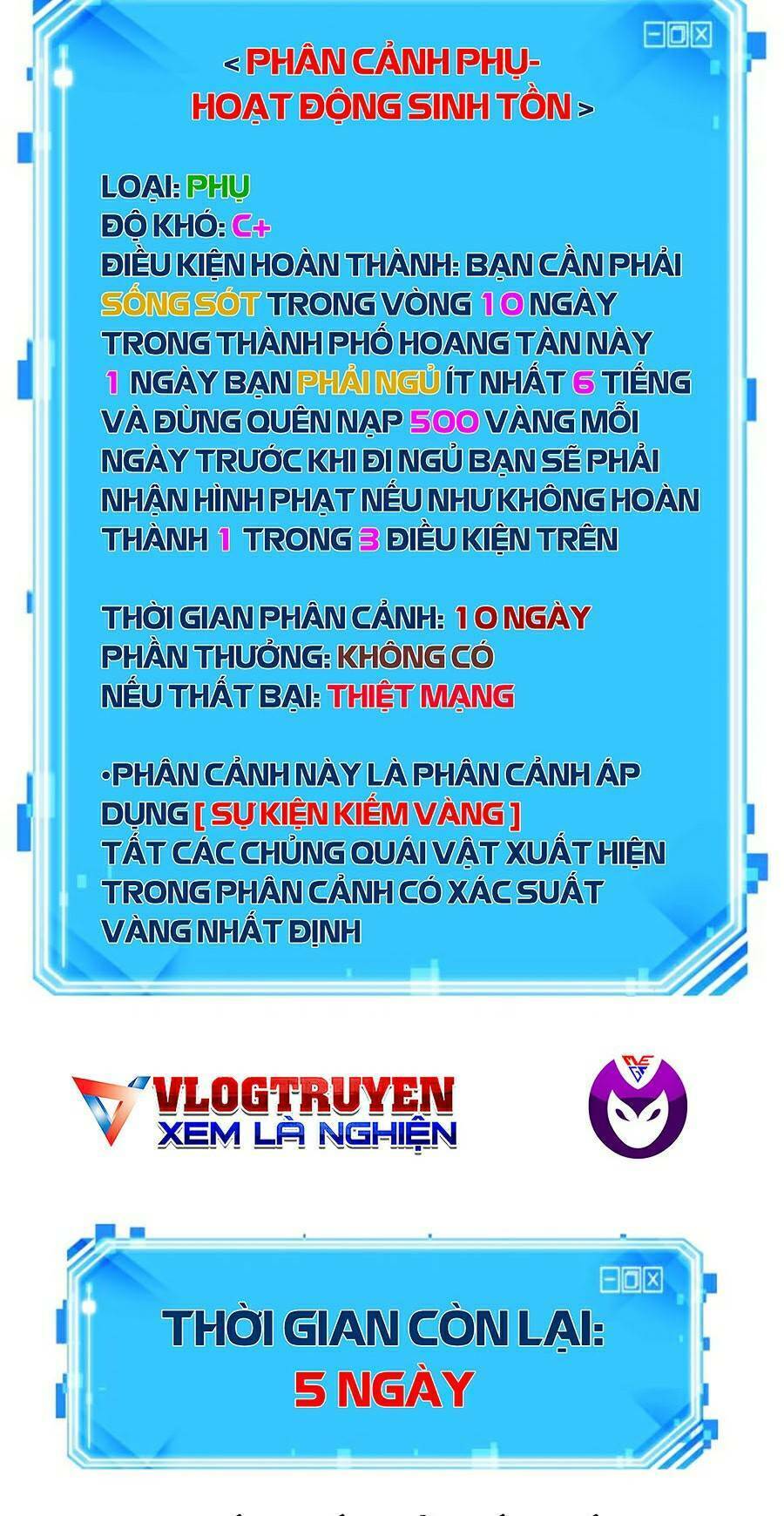 Trang 78